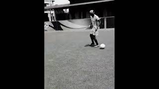 q6IkPE4qtYU Video Image