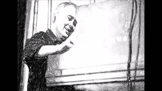 Bruce Hornsby I Can 39 T Make You Love Me Rare Studio Version Bruce Hornsby I Can 39 T Make You Love Me Rare Studio Version