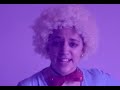 ABC by The Jackson 5 Music Video Including HP! Style Dance