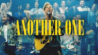Watch Elevation Worship Another One feat Chris Brown video
