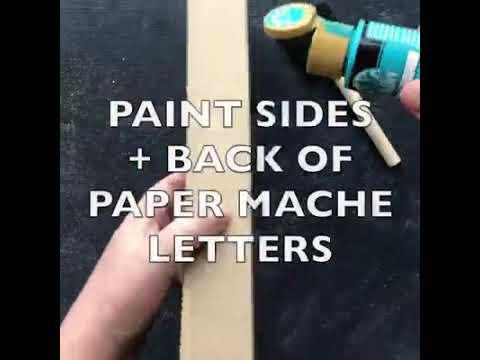 letter photo collage maker 2018 photo collage and montage info