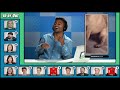 Try To Watch This Without Laughing or Grinning #110
