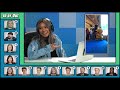 Try To Watch This Without Laughing or Grinning #110