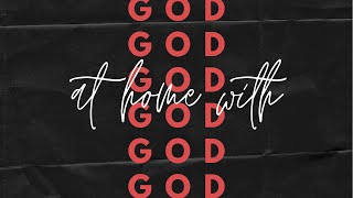 Helping Others - Ps John Iuliano - 5th July 2020