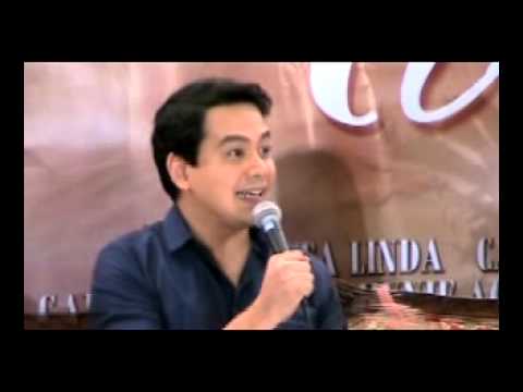 Ronaldo Valdez on Learn And Talk About Ronaldo Valdez  Filipino Comedians  Filipino Film