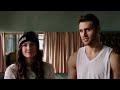 Step up all in 2014 official trailer + trailer review : hd