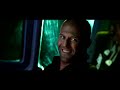 The Expendables Official Trailer #3 [HD]