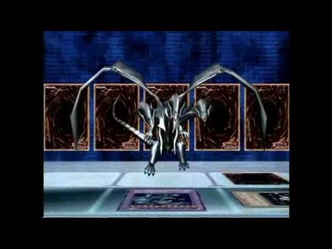 Nightmare Troubadour Cheats