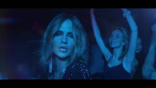 Глюк'Ozа Ft. Artik & Asti - Пахну Лишь Тобой