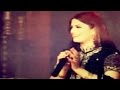 Ghazala Javed - Lag Rasha Kana Ghazala Javed - Lag Rasha Kana