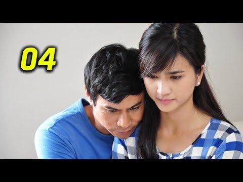 Nỗi Khổ Không Chồng Nuôi Con - Tập 4 | Phim Tình Cảm Việt Nam Mới Hay Nhất 2020