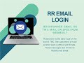 Topic: Time Warner Cable Email Login | Spectrum Webmail Login |