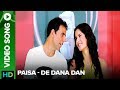 Sab Rishte Naate (Uncut Video Song) | De Dana Dan | Akshay Kumar | Katrina Kaif