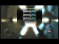 ★TrippyMoDz★ | CoD Waw Quarantine Elite v6 USB Mod Menu Early Stages Preview
