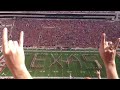 ut