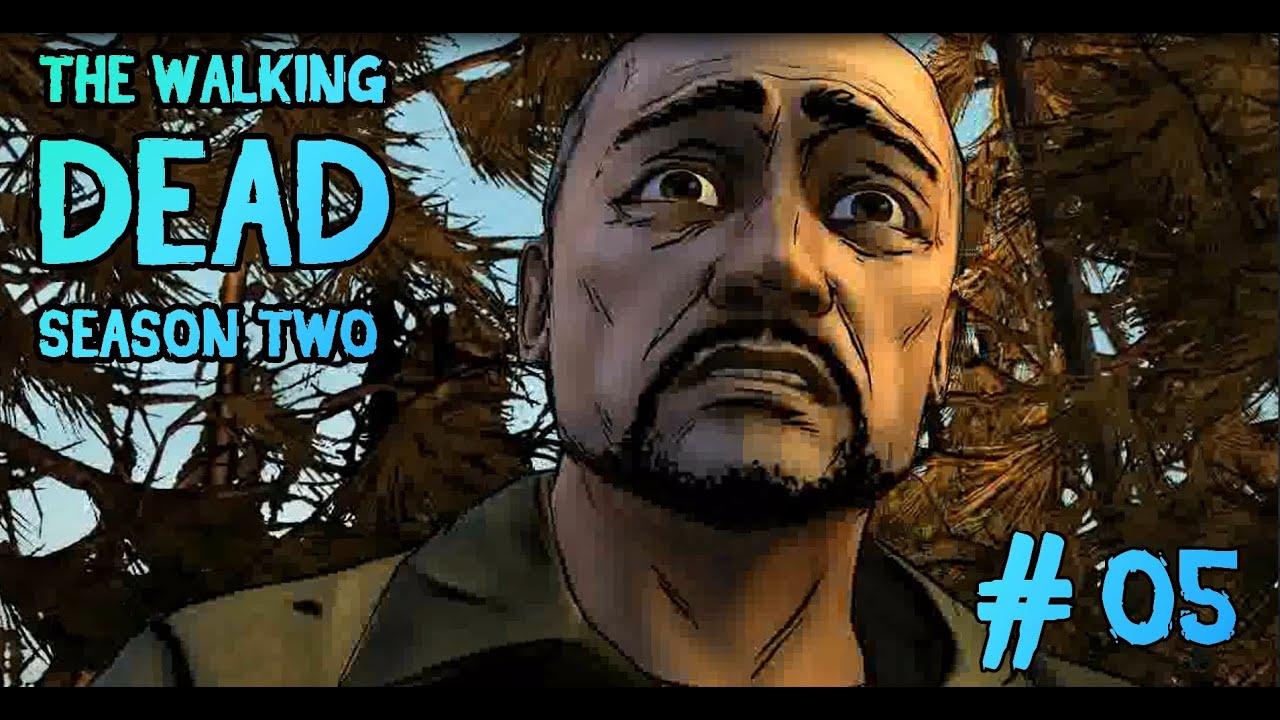the walking dead staffel 3 folge 1 german the walking dead staffel 3 folge 1 german