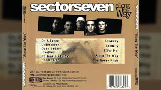 Watch Sector Seven You Never Know video