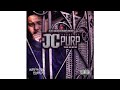 We Go Get Money Video preview