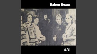 Watch Baken Beans Real Friends video