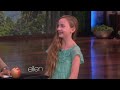 TheEllenShow