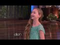 TheEllenShow