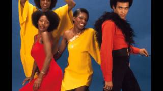 Watch Boney M No Woman No Cry video