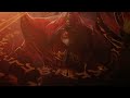 Grand Final Virtus.Pro vs NiP #3 (bo3) | Alienware Area 51 CUP Dota 2 (Ru)