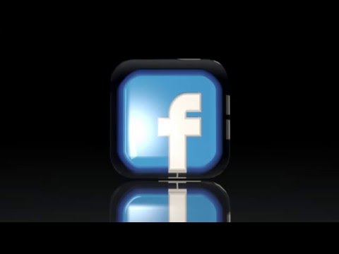 3d forex llc