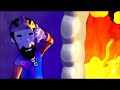 Shadrach, Meshach, Abednego