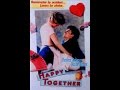 Patrick Dempsey  / Helen Slater Happy Together 1989 Romantic Comedy Full Movie
