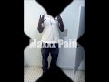 Bout To Be On Video preview