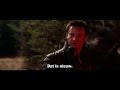 HANSEL & GRETEL: WITCH HUNTERS | De nieuwe redband trailer