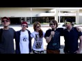 GTA vs.Reallife - Mit Pandorya und den Alchemisten auf Vergleichstour