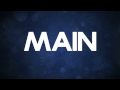 BOHEMIA Main (2015) New Single. Official Typography. Latest Punjabi Rap Song.