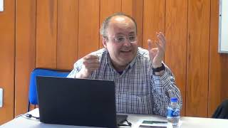 Fa Unam Conferencias Uaap 2018