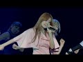 120308