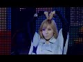 120308