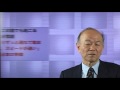 workshopⅠ加齢発達学(14-9. 7章から９章をレビュー（復習）する⑨)