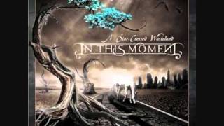 Watch In This Moment The Road video