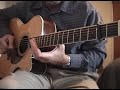 Police Dog Blues - Blind Blake