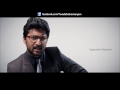 Yevade Subramanyam First Look On 10th January Nani Malavika Nair ...