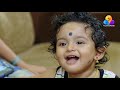 Uppum Mulakum│Flowers│EP 894
