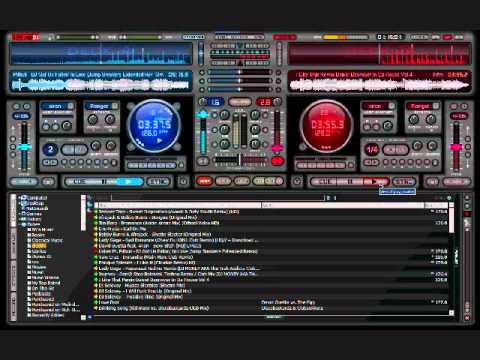 Virtual Dj Full Version Free Rapidshare Virtual Dj Full Version Free Rapidshare