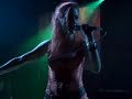 Tgod Television: THE AZOIC live @ The Blacksun Festival IV