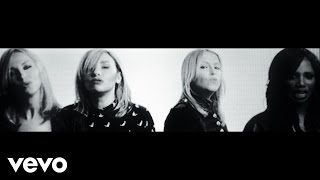 Watch All Saints One Strike video