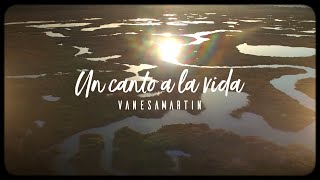Vanesa Martín - Un Canto A La Vida
