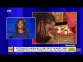 Mega Millions mess in Maryland