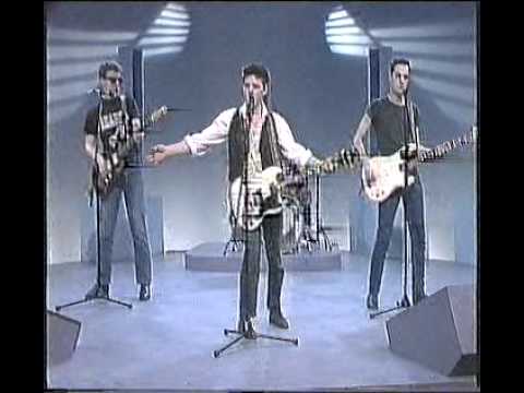 Cuidado Conmigo Video