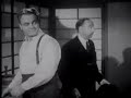 Blood on the Sun (James Cagney, Sylvia Sidney, Porter Hall )
