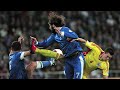 Greece 60 Second Team Profile | Brazil 2014 World Cup